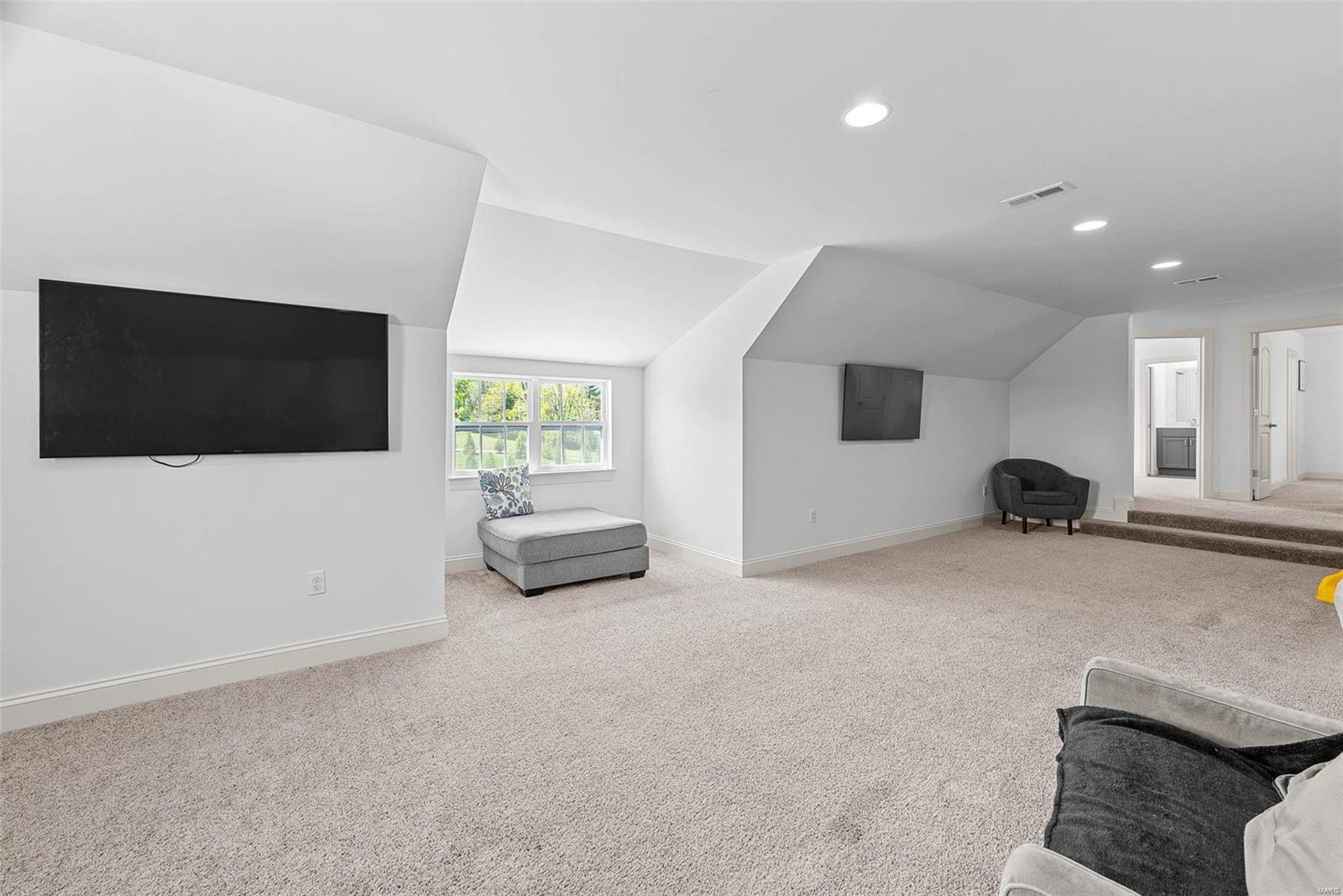 Fienup Farms Four - Residential