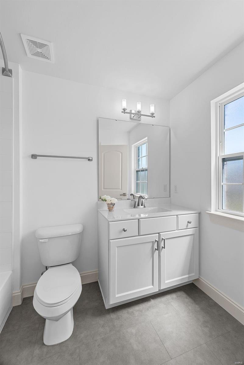 Fienup Farms Four - Residential