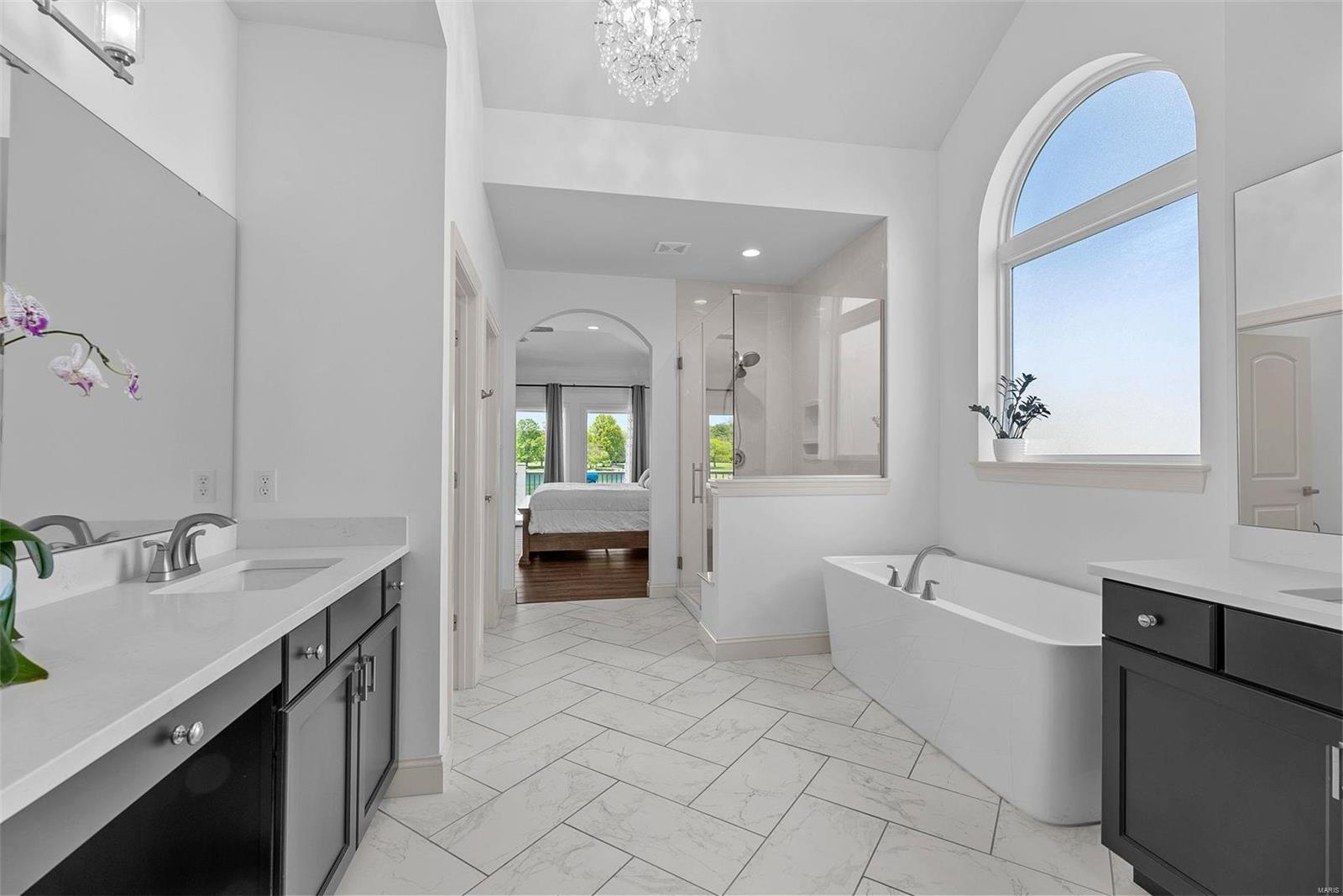 Fienup Farms Four - Residential