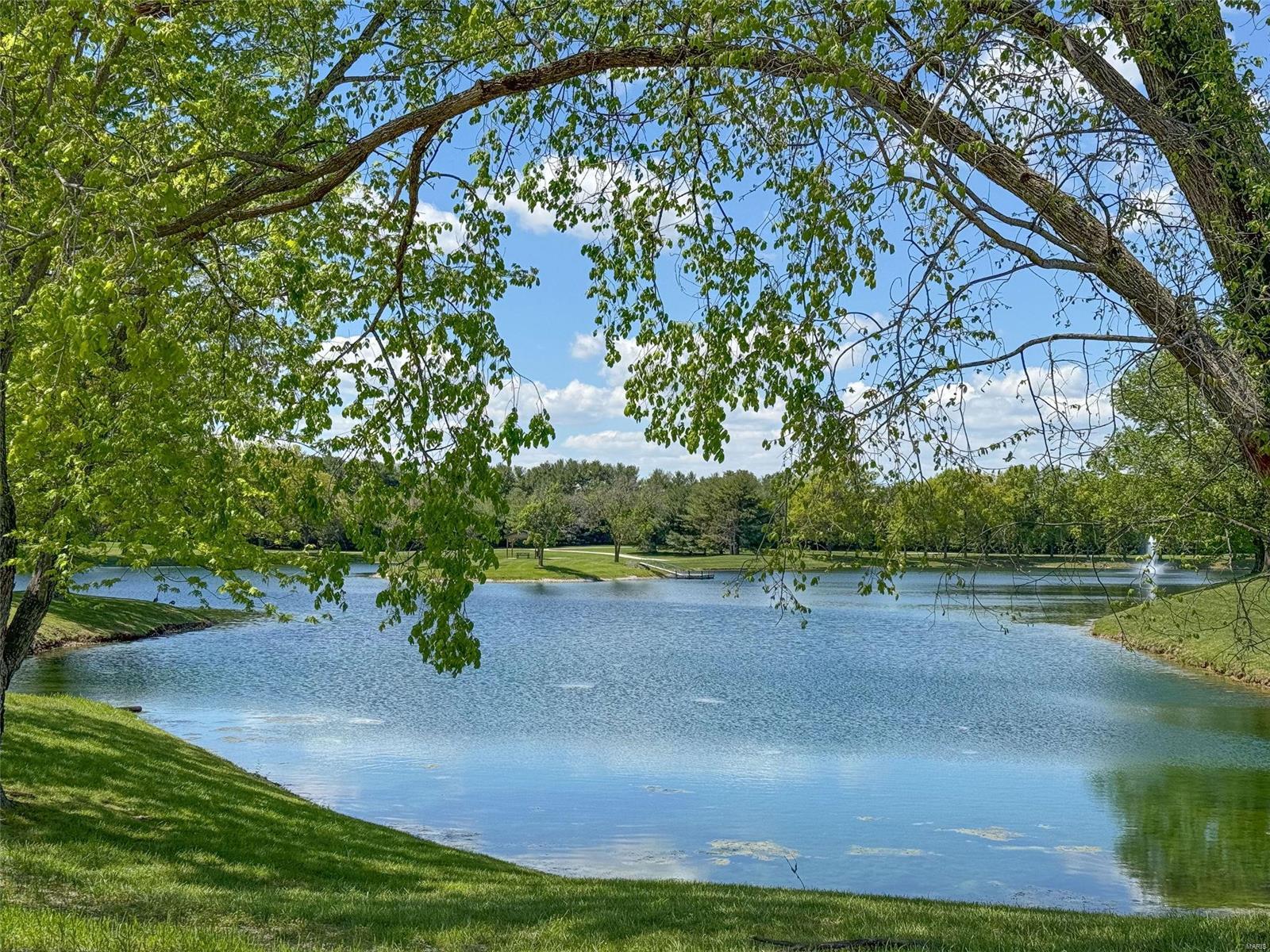 Fienup Farms Four - Residential