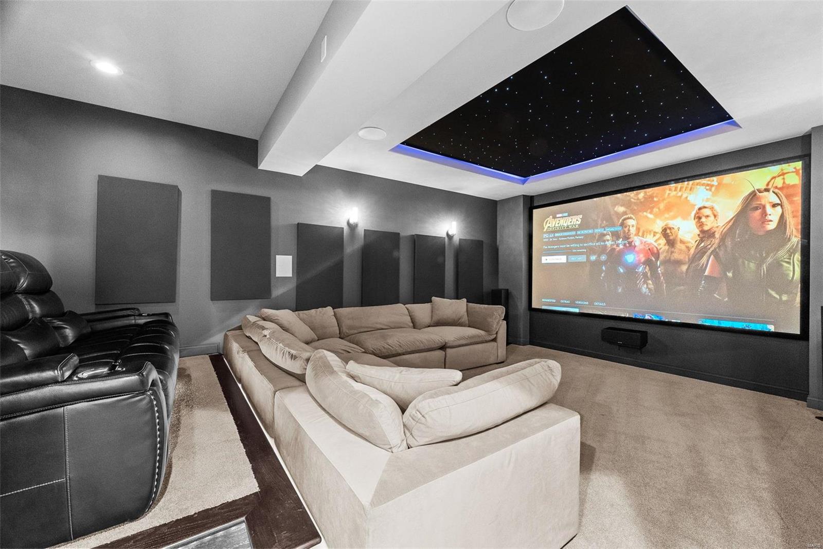 Fienup Farms Four - Residential