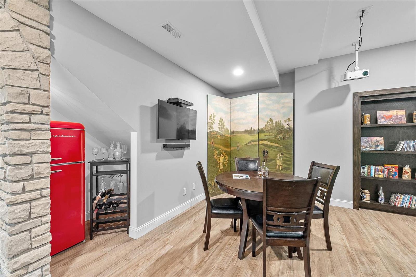 Fienup Farms Four - Residential