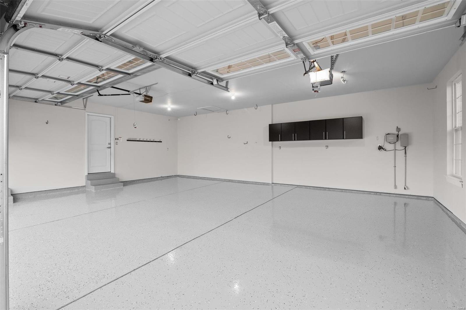 Fienup Farms Four - Residential