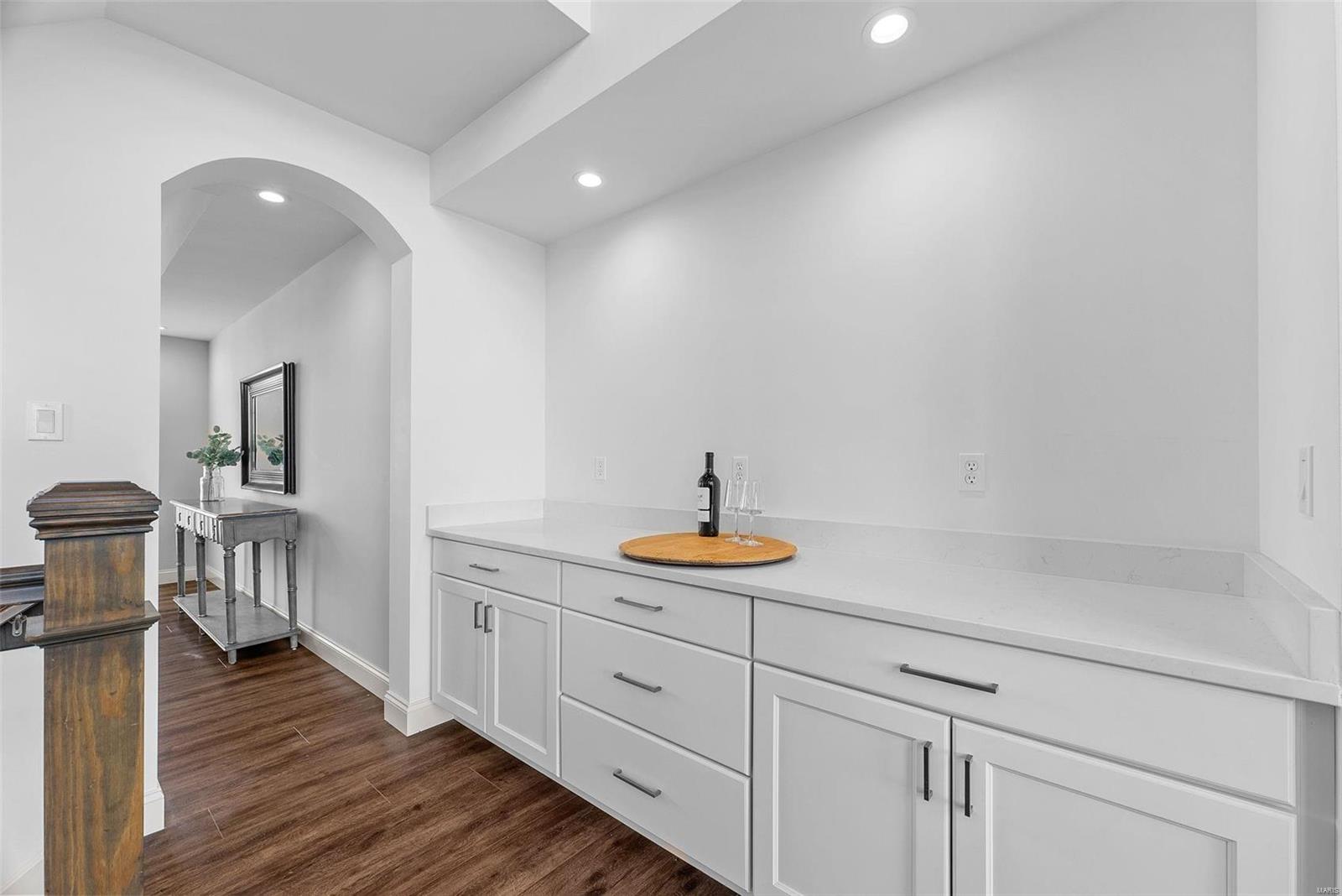 Fienup Farms Four - Residential