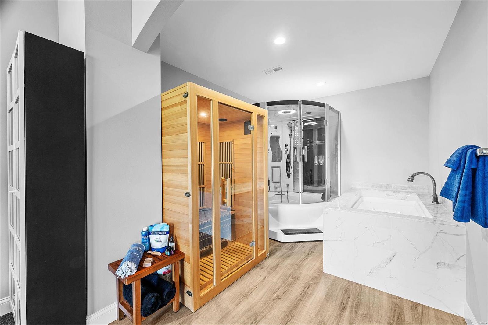 Fienup Farms Four - Residential