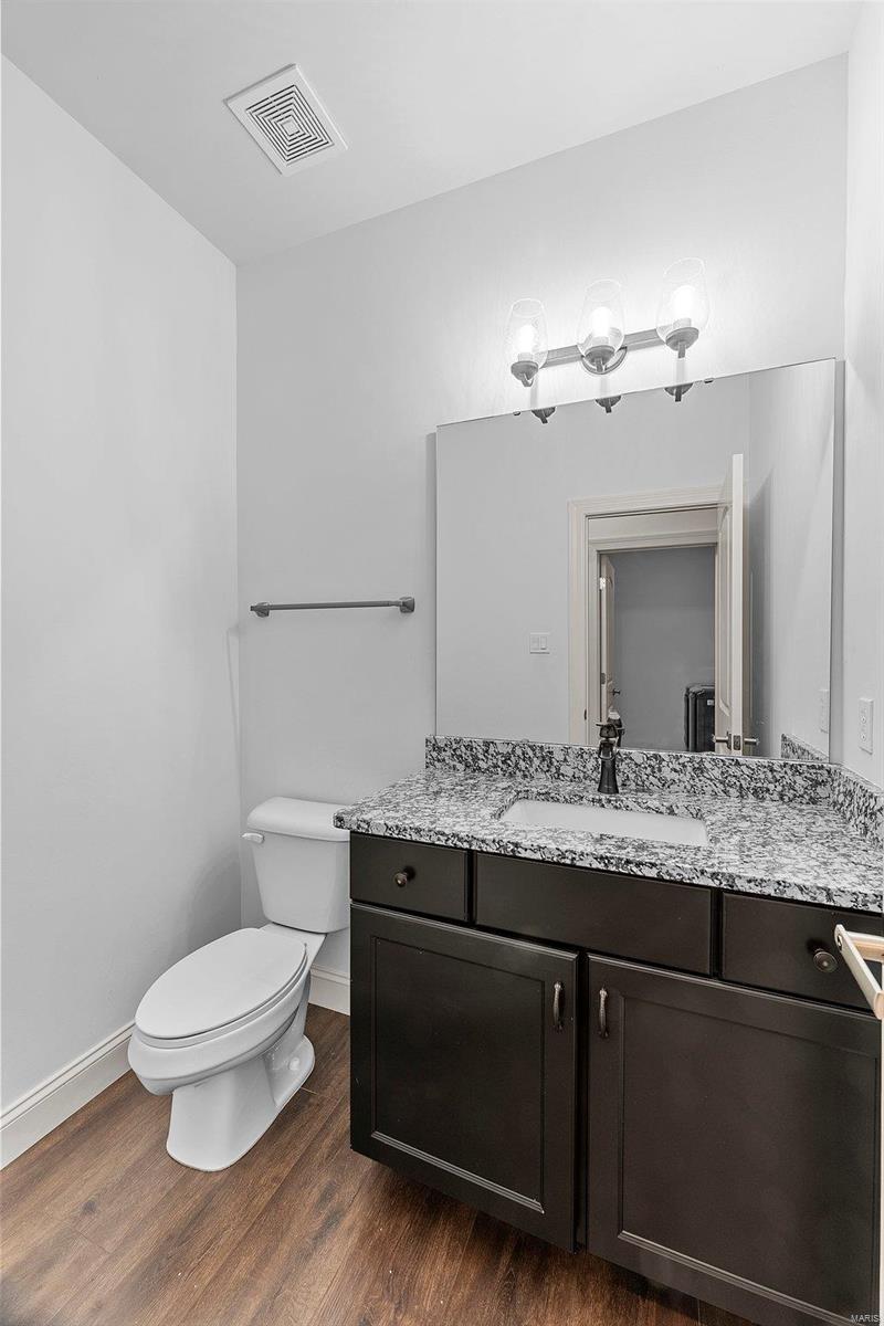 Fienup Farms Four - Residential