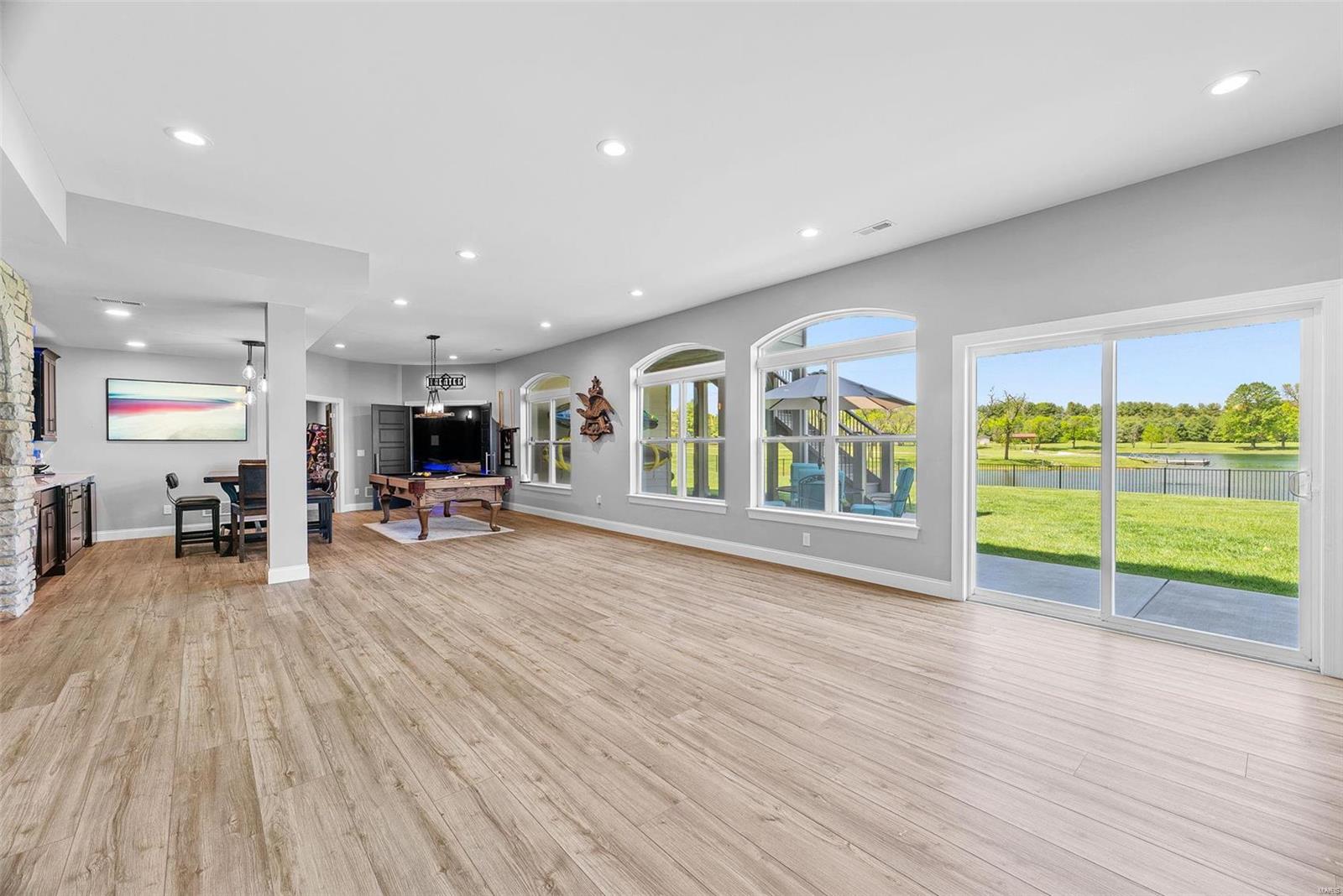 Fienup Farms Four - Residential