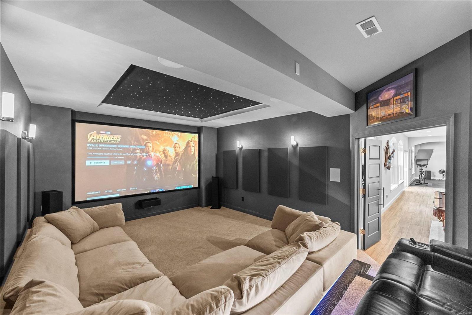 Fienup Farms Four - Residential