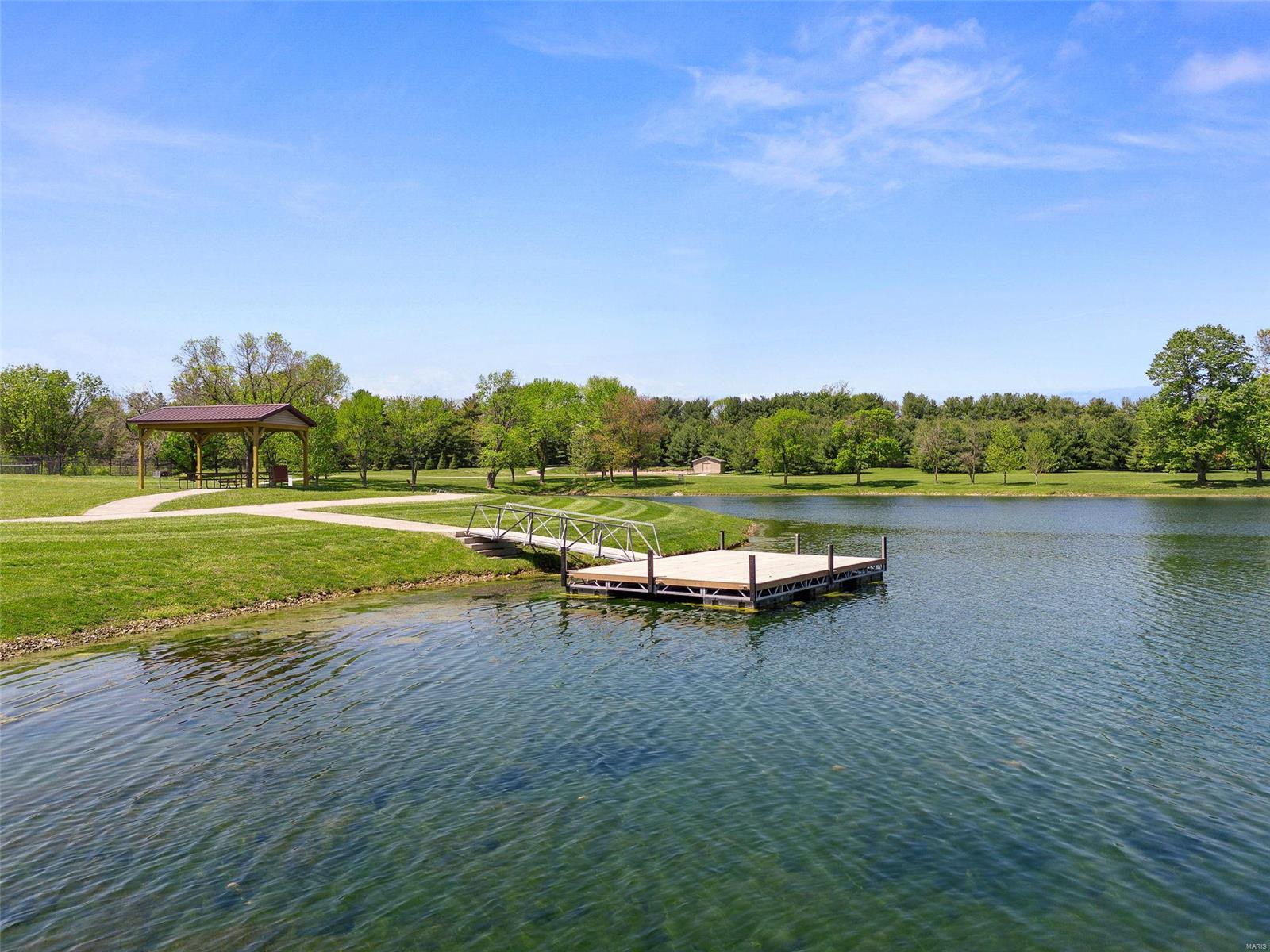 Fienup Farms Four - Residential