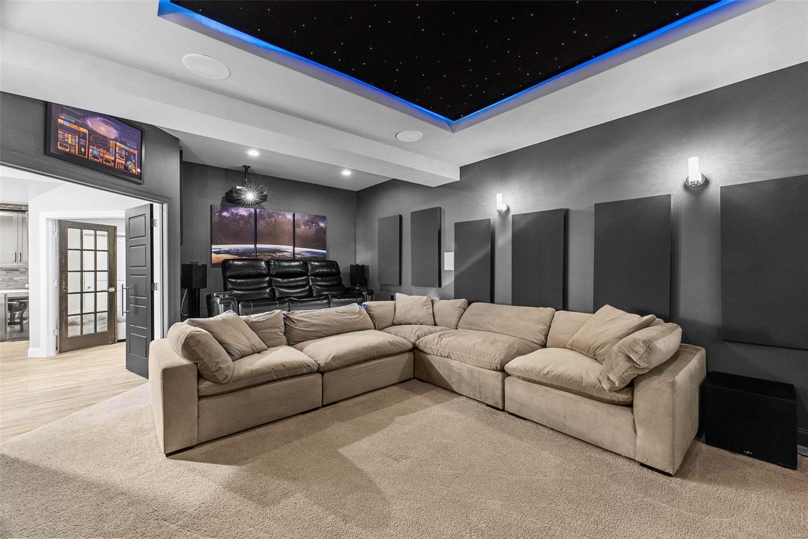 Fienup Farms Four - Residential