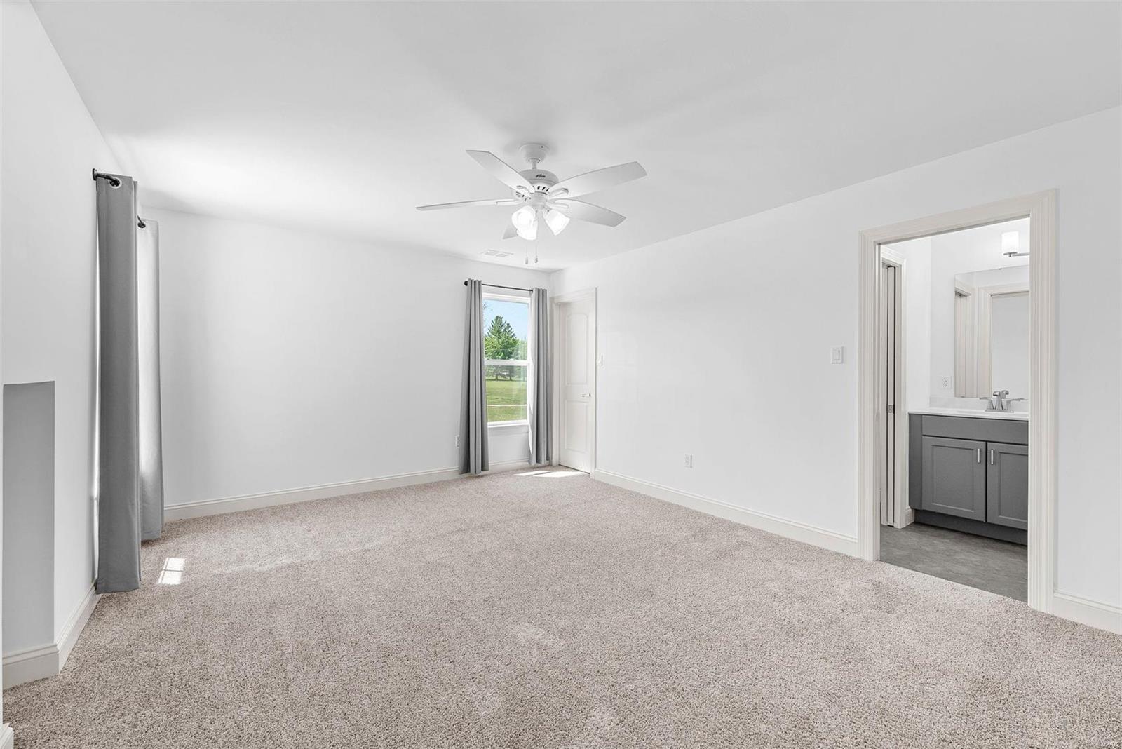 Fienup Farms Four - Residential