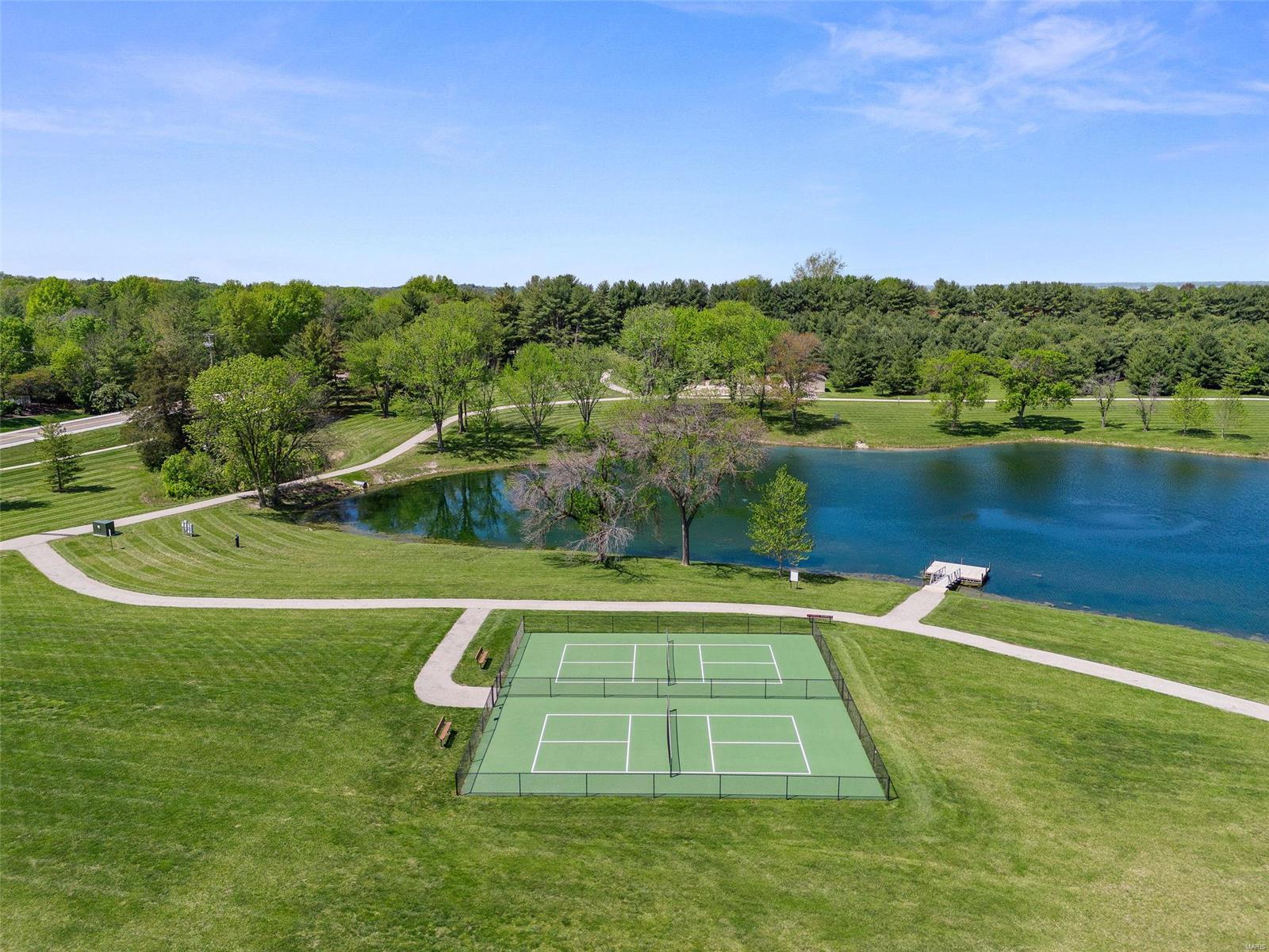 Fienup Farms Four - Residential