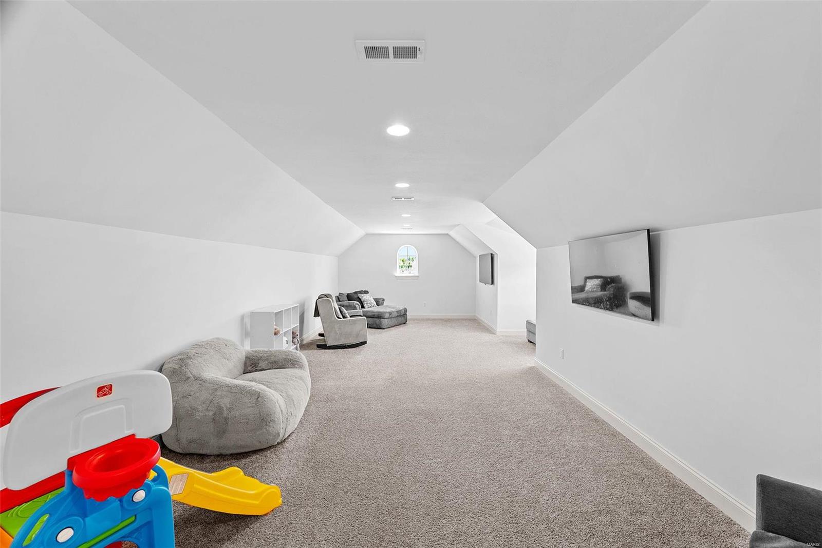 Fienup Farms Four - Residential