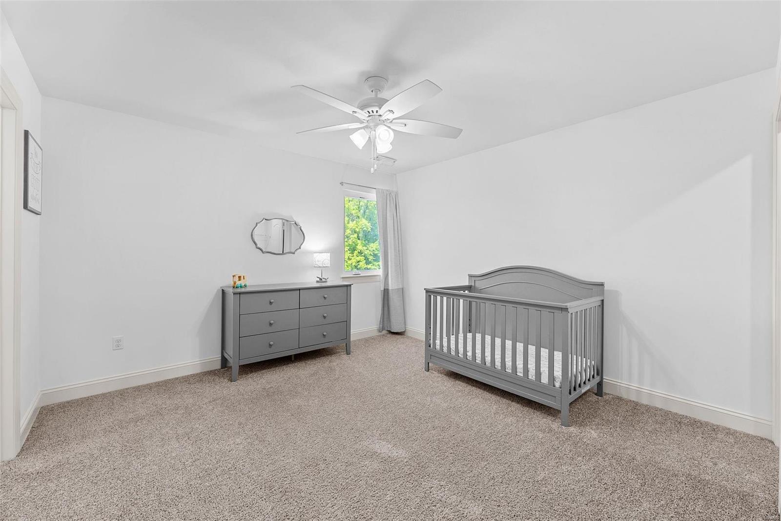 Fienup Farms Four - Residential