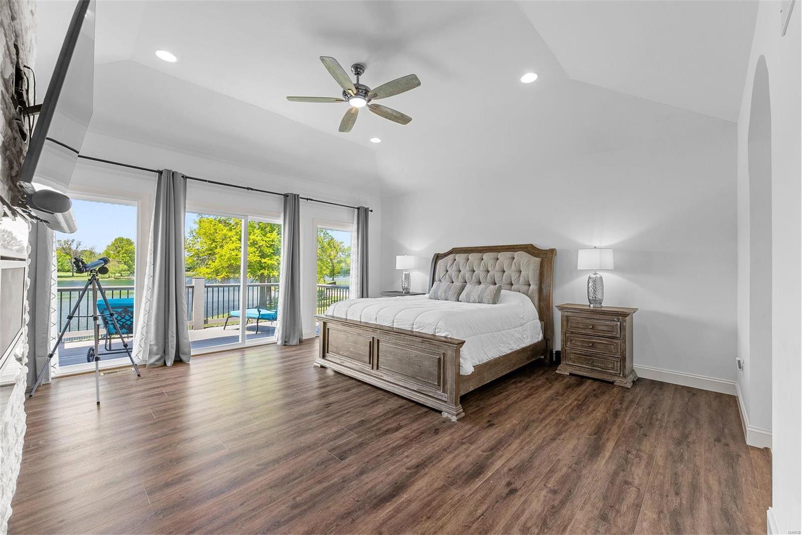 Fienup Farms Four - Residential