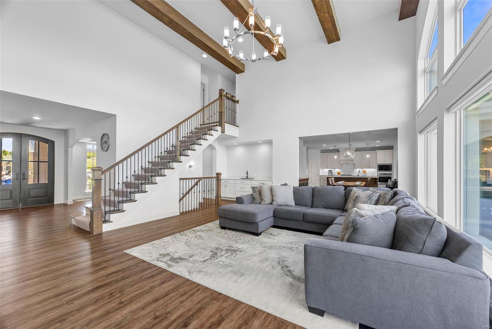 Fienup Farms Four - Residential