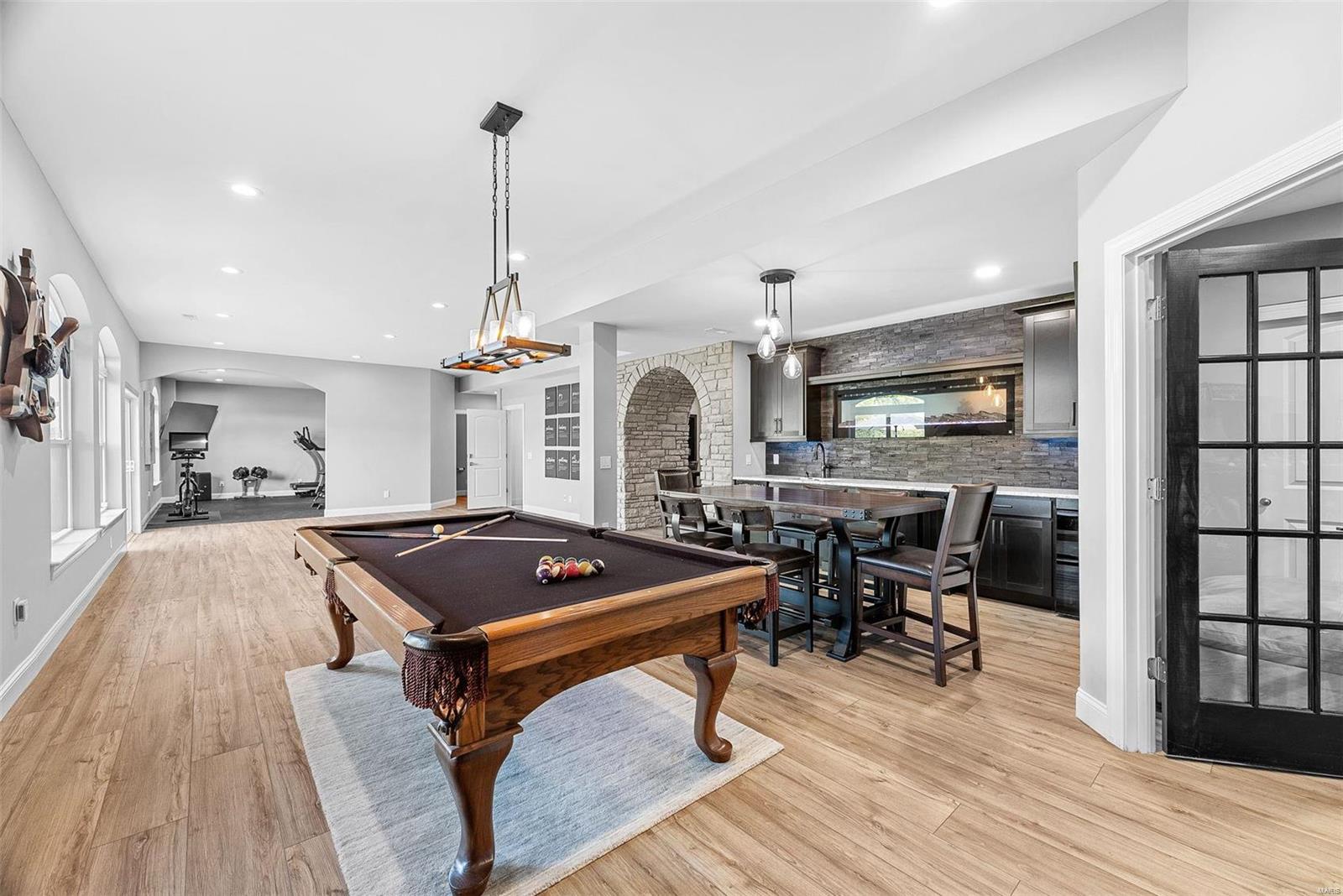 Fienup Farms Four - Residential