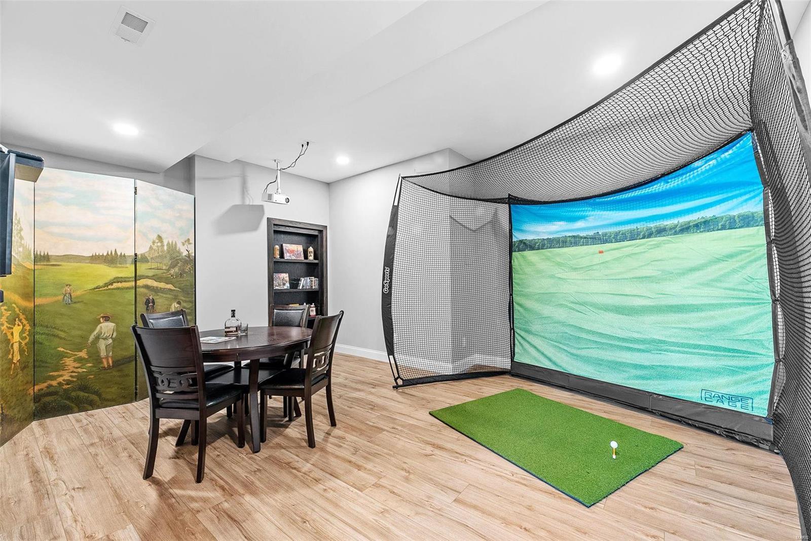 Fienup Farms Four - Residential