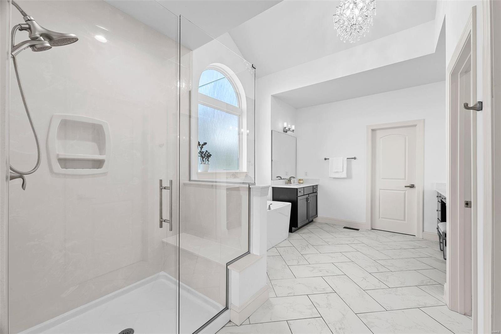 Fienup Farms Four - Residential