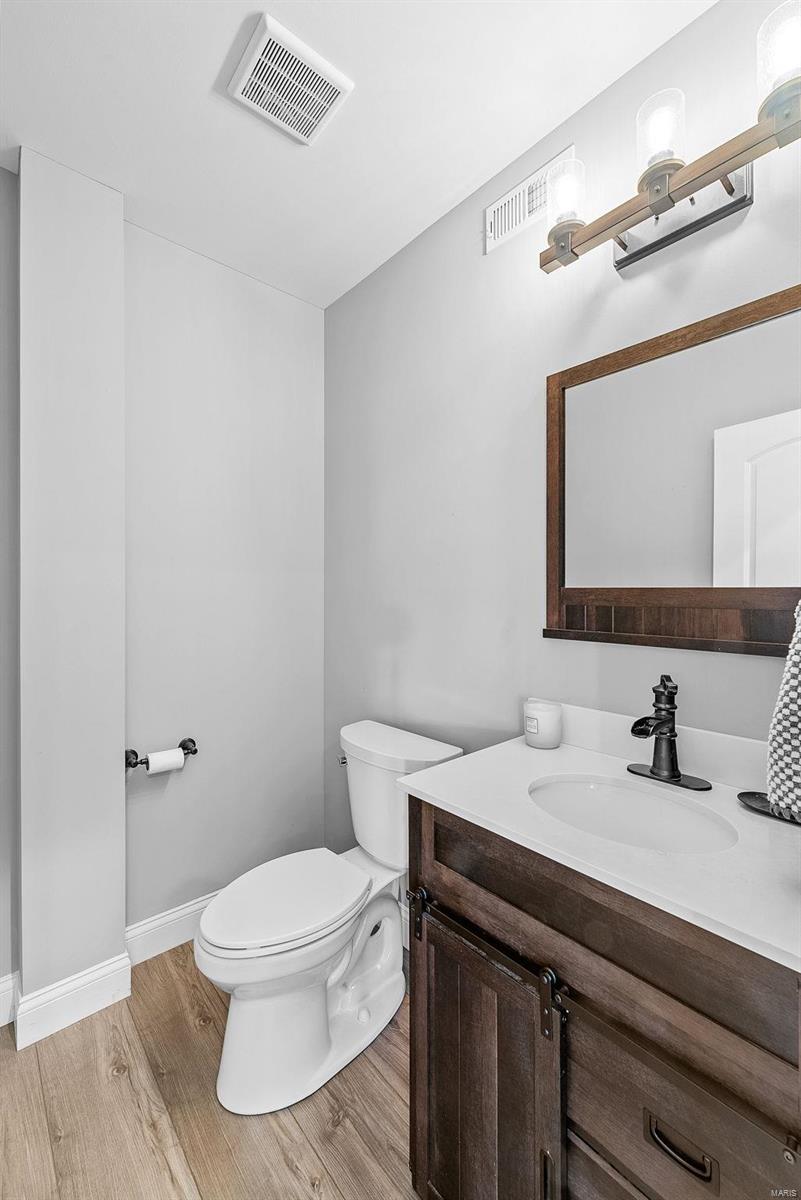 Fienup Farms Four - Residential