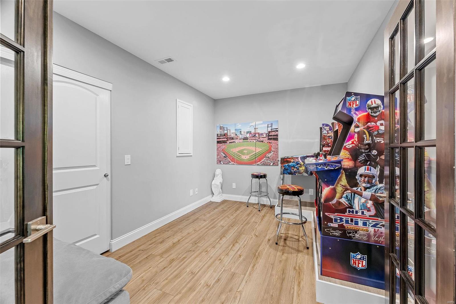 Fienup Farms Four - Residential