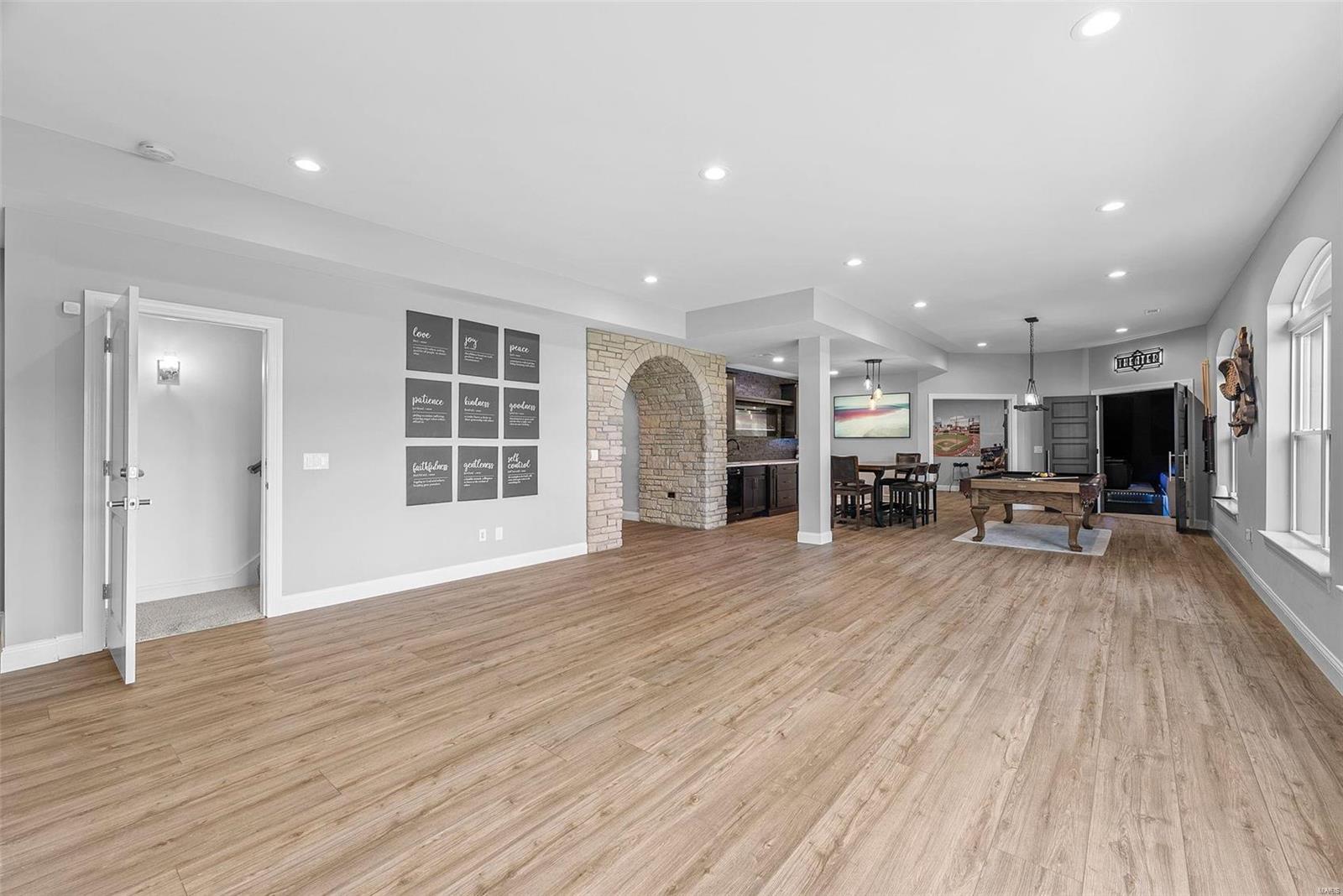 Fienup Farms Four - Residential