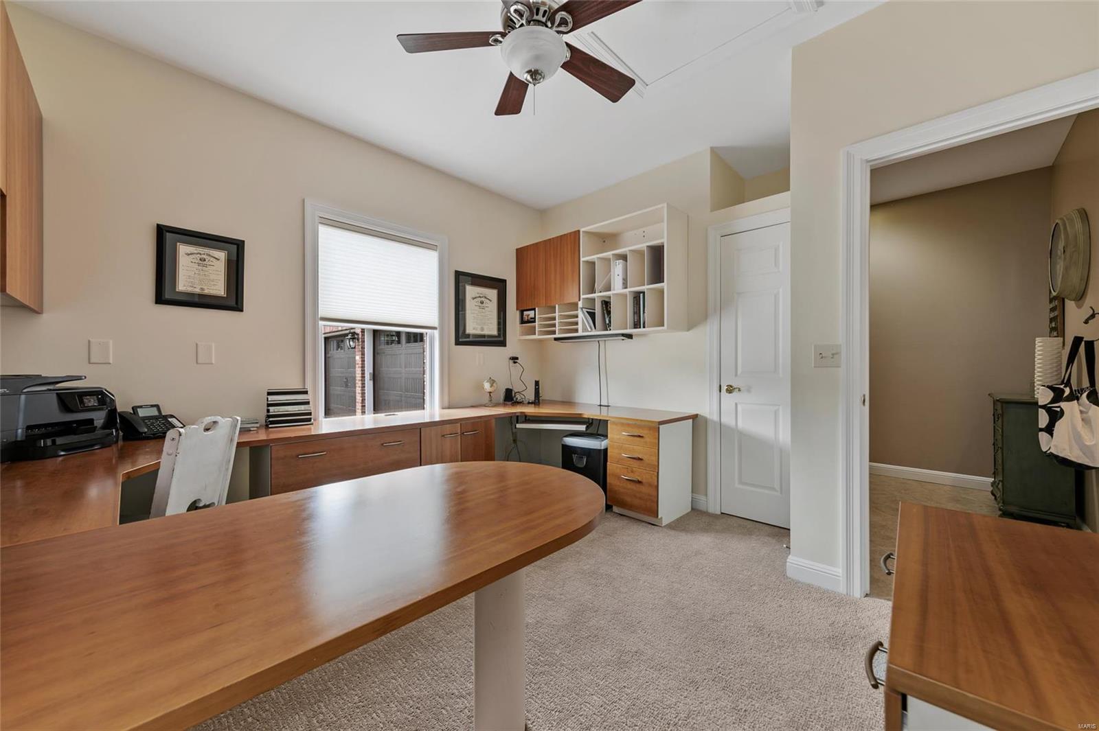 Callaway Valley - Residential