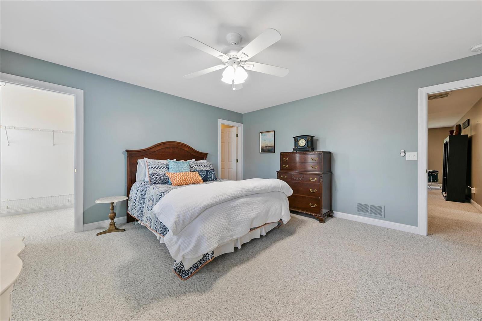 Callaway Valley - Residential