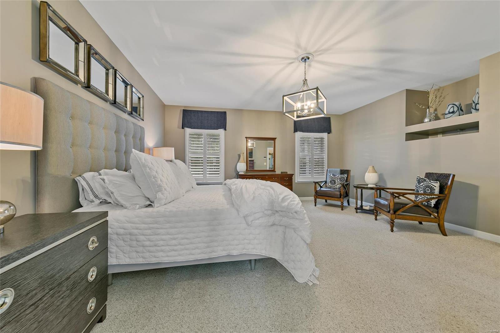 Callaway Valley - Residential