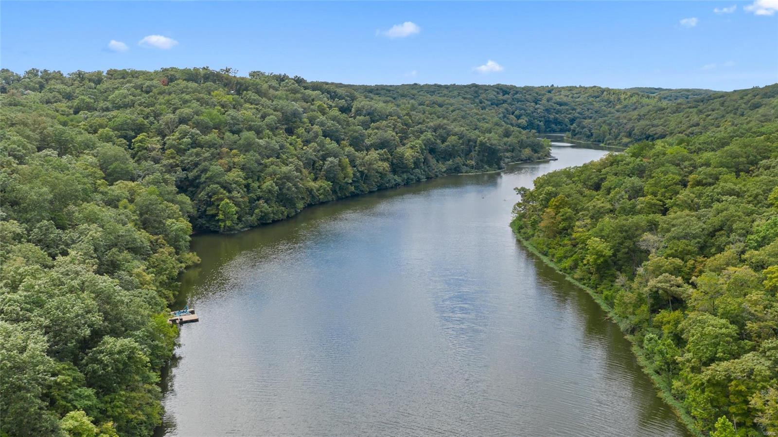 Callaway Valley - Residential