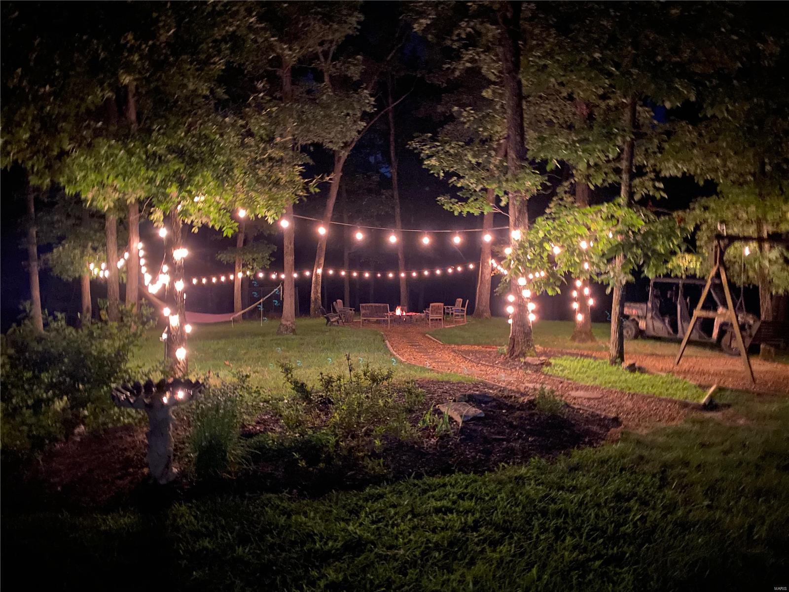 Callaway Valley - Residential