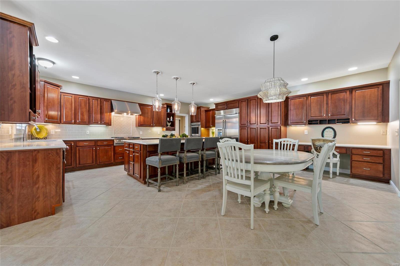 Callaway Valley - Residential