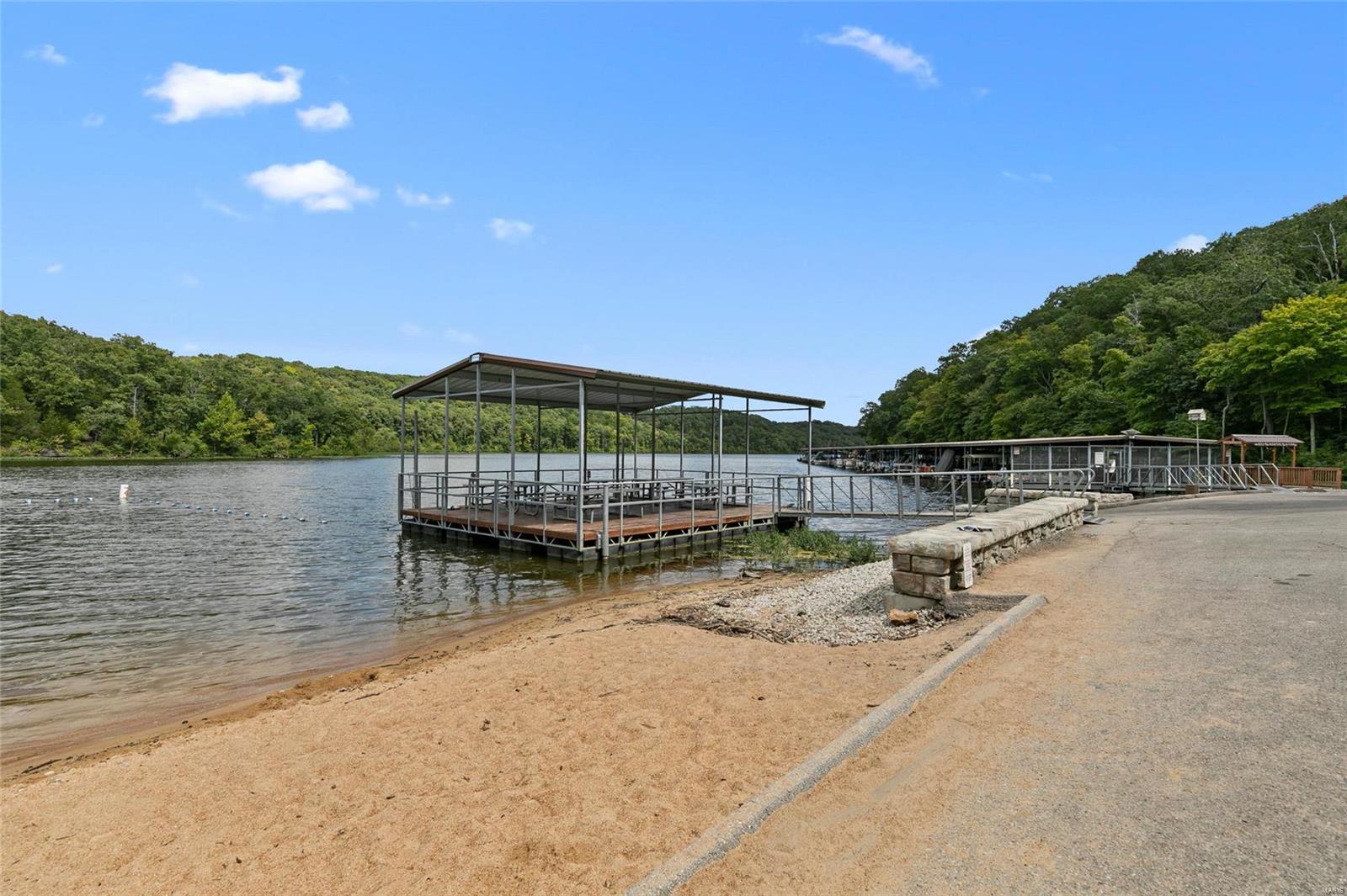 Callaway Valley - Residential