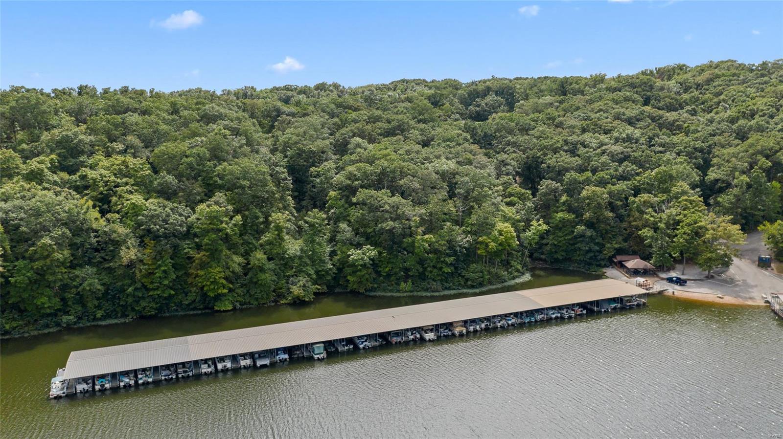 Callaway Valley - Residential