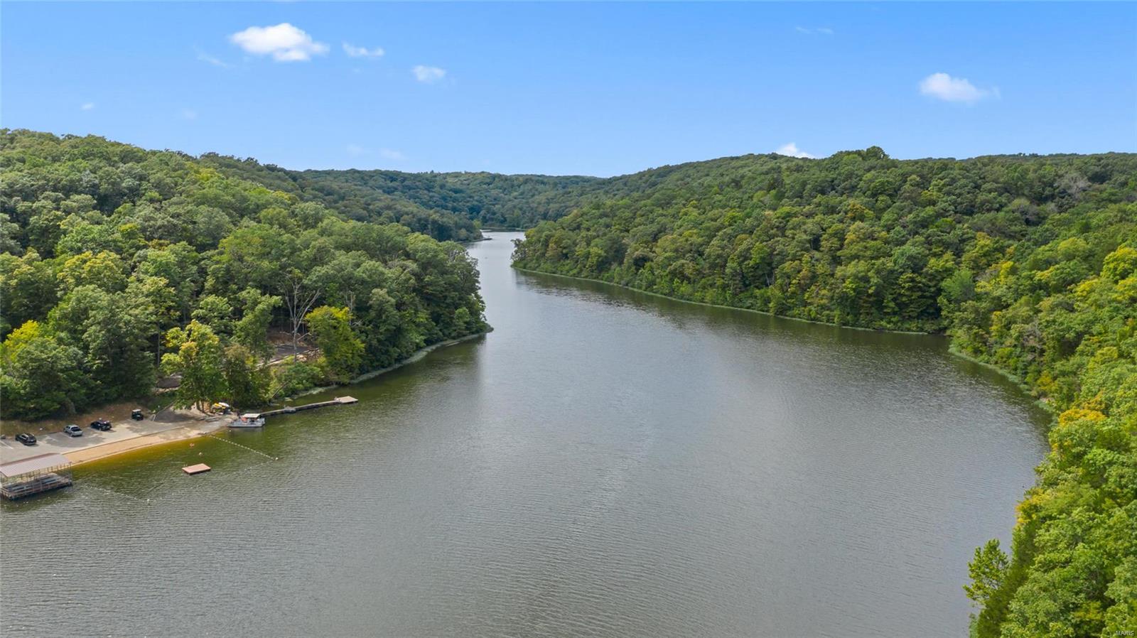 Callaway Valley - Residential