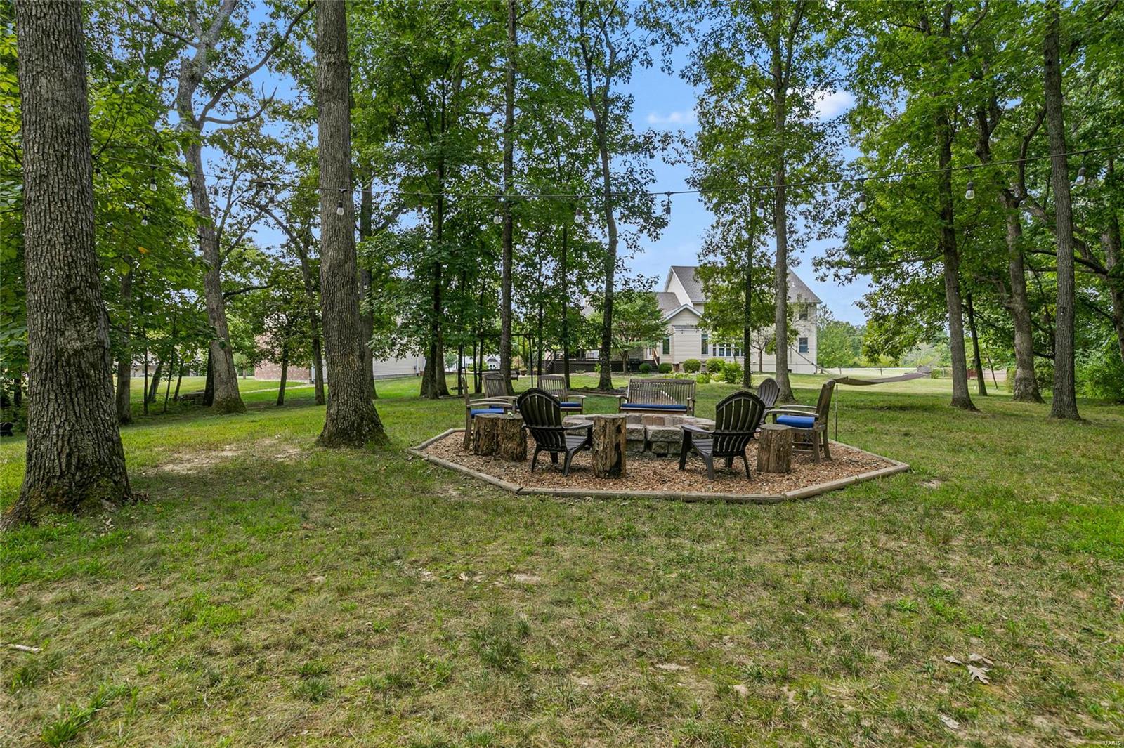 Callaway Valley - Residential