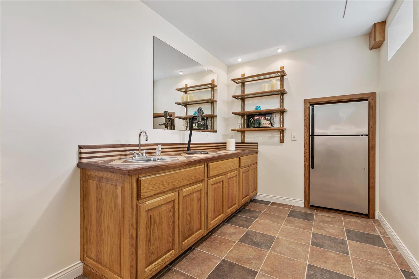 Callaway Valley - Residential