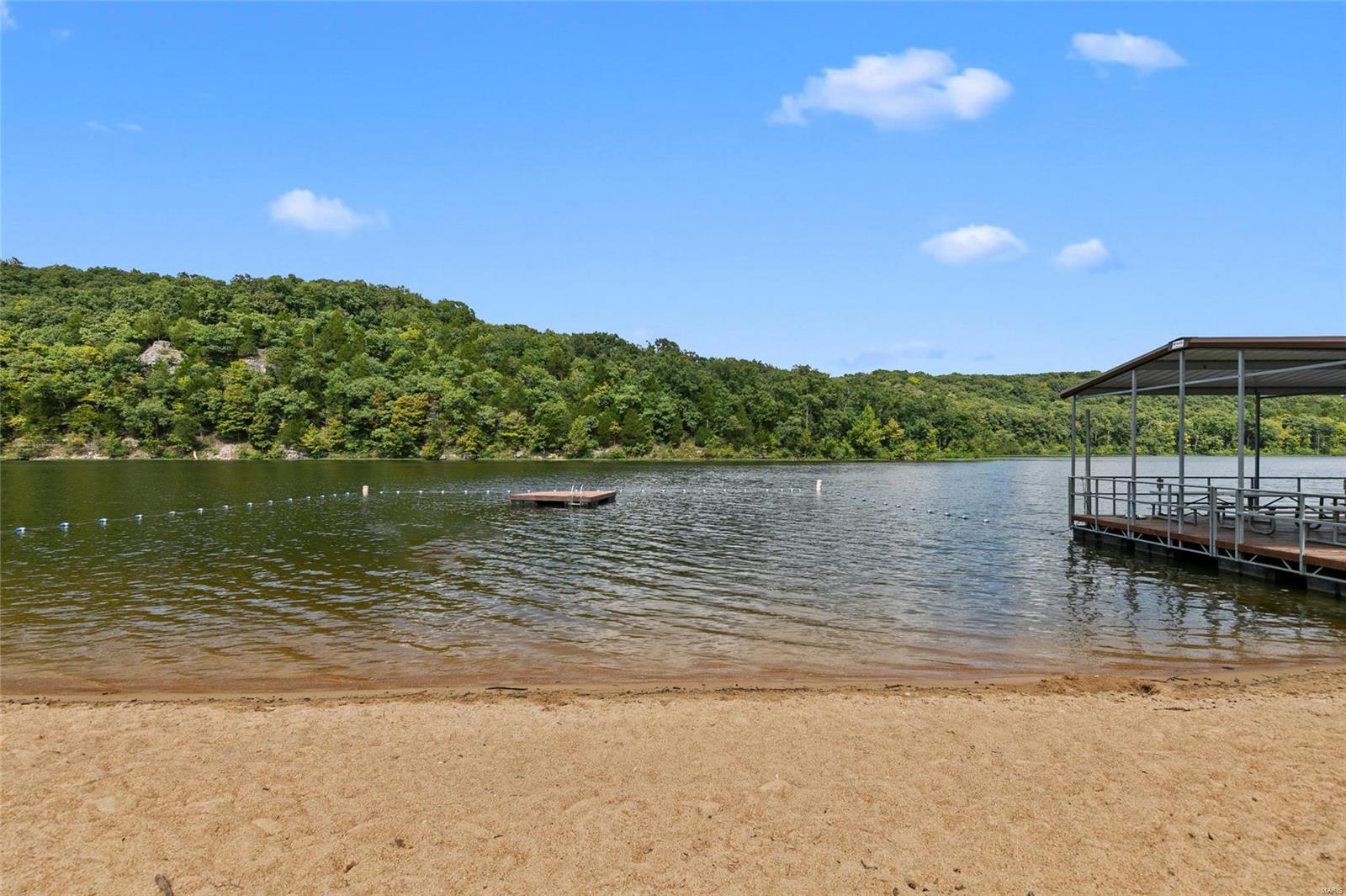 Callaway Valley - Residential