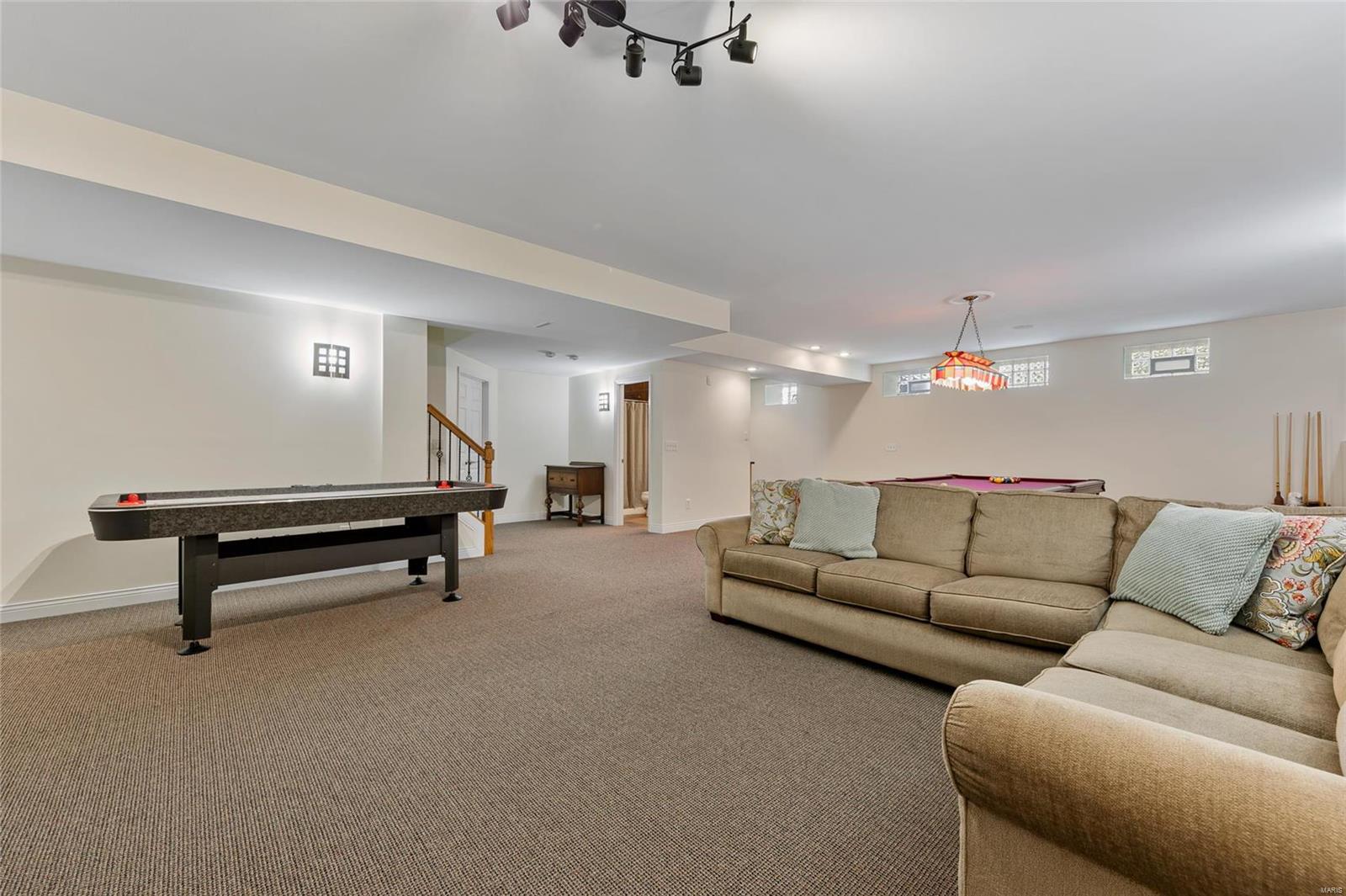 Callaway Valley - Residential