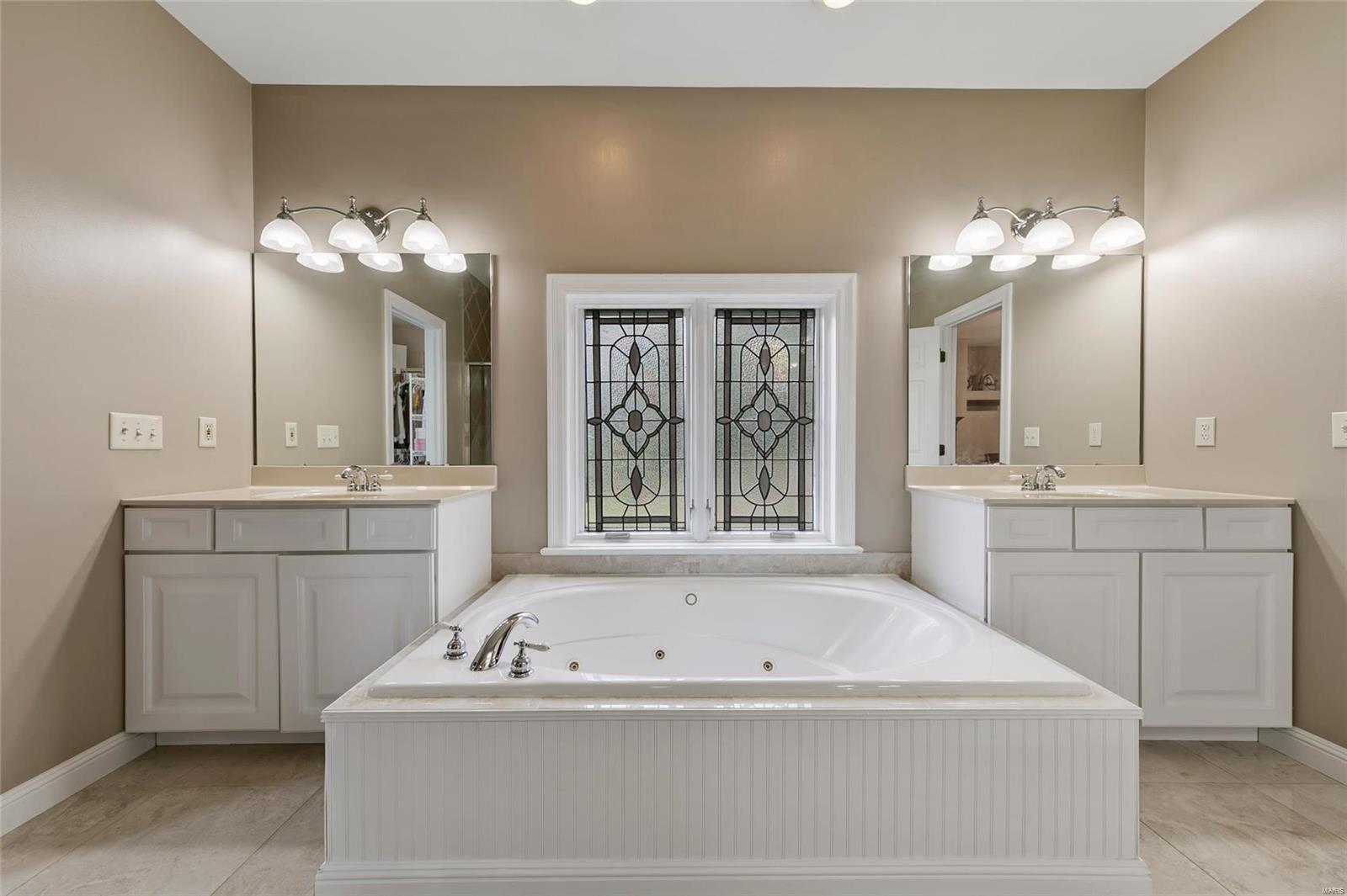 Callaway Valley - Residential