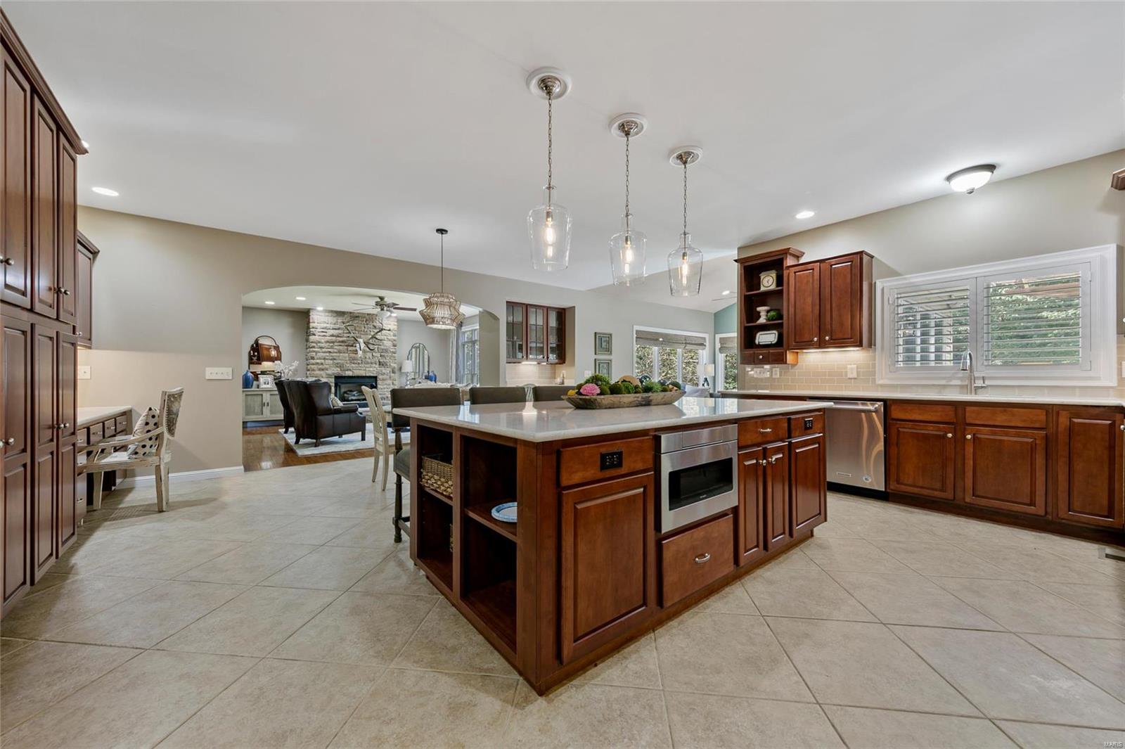 Callaway Valley - Residential