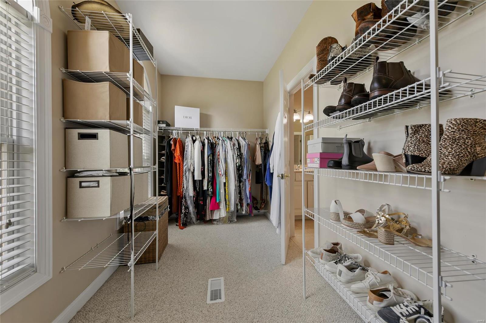 Callaway Valley - Residential