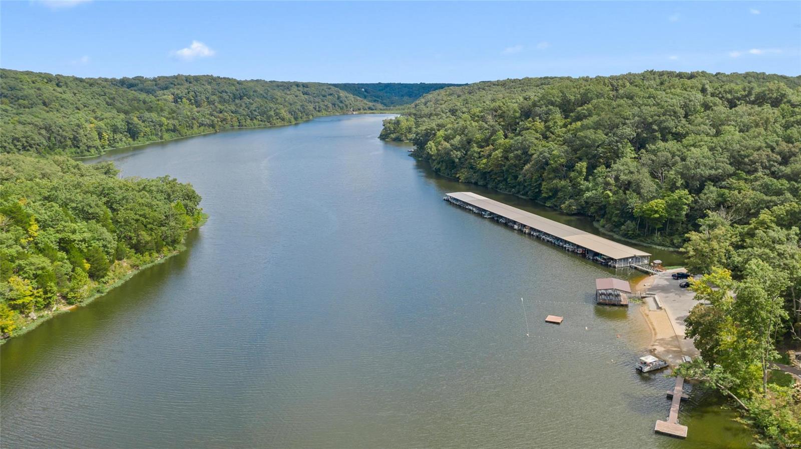 Callaway Valley - Residential