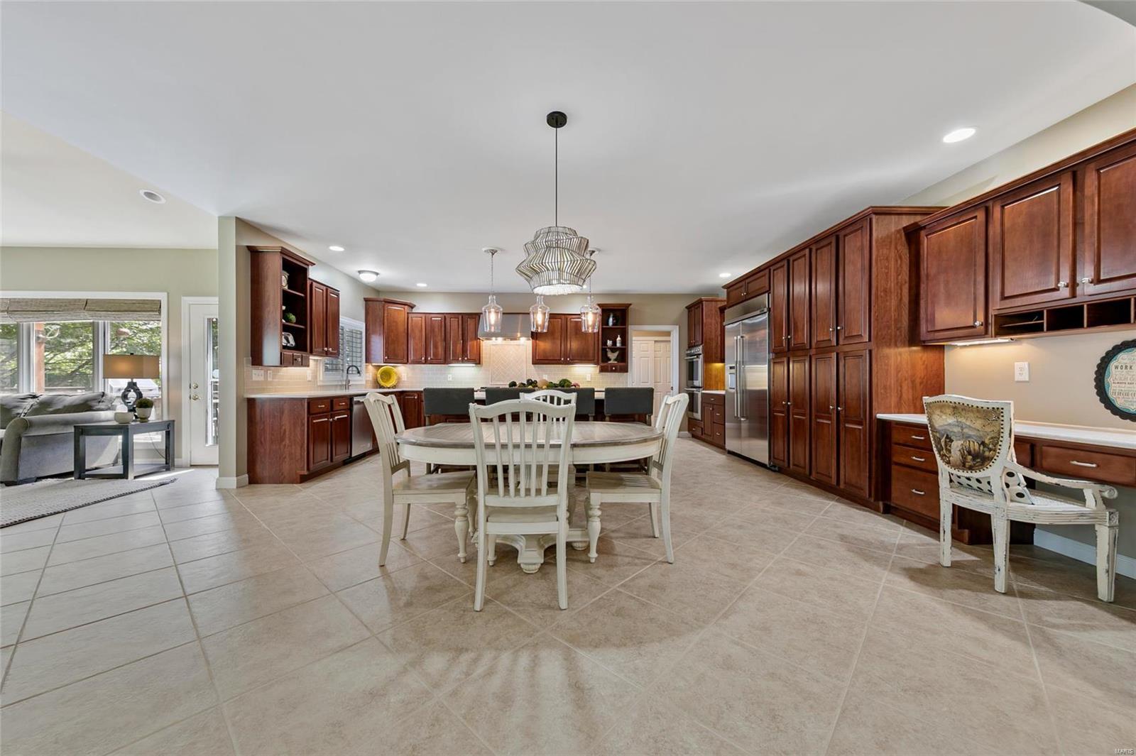 Callaway Valley - Residential