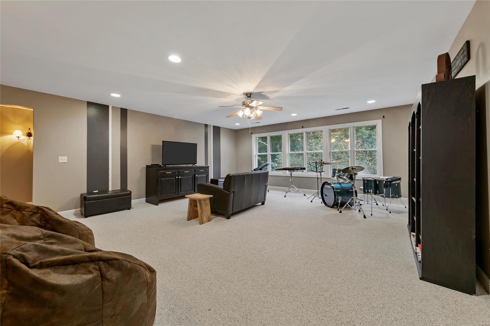 Callaway Valley - Residential