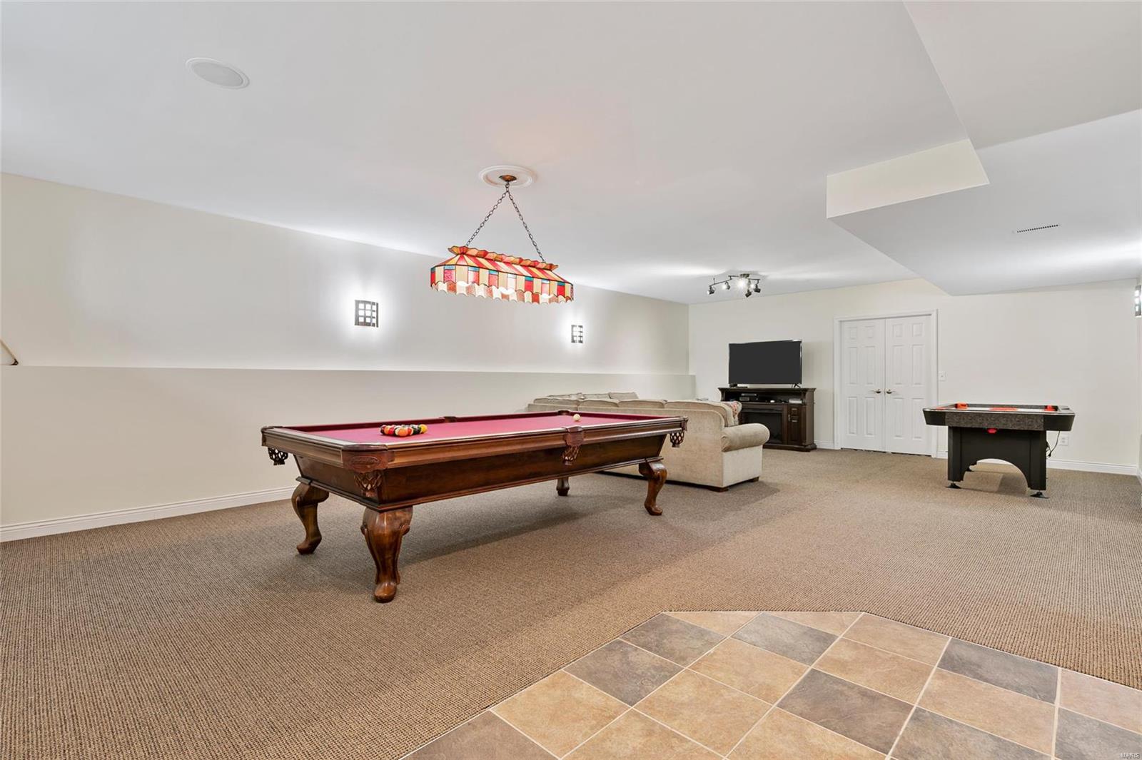 Callaway Valley - Residential