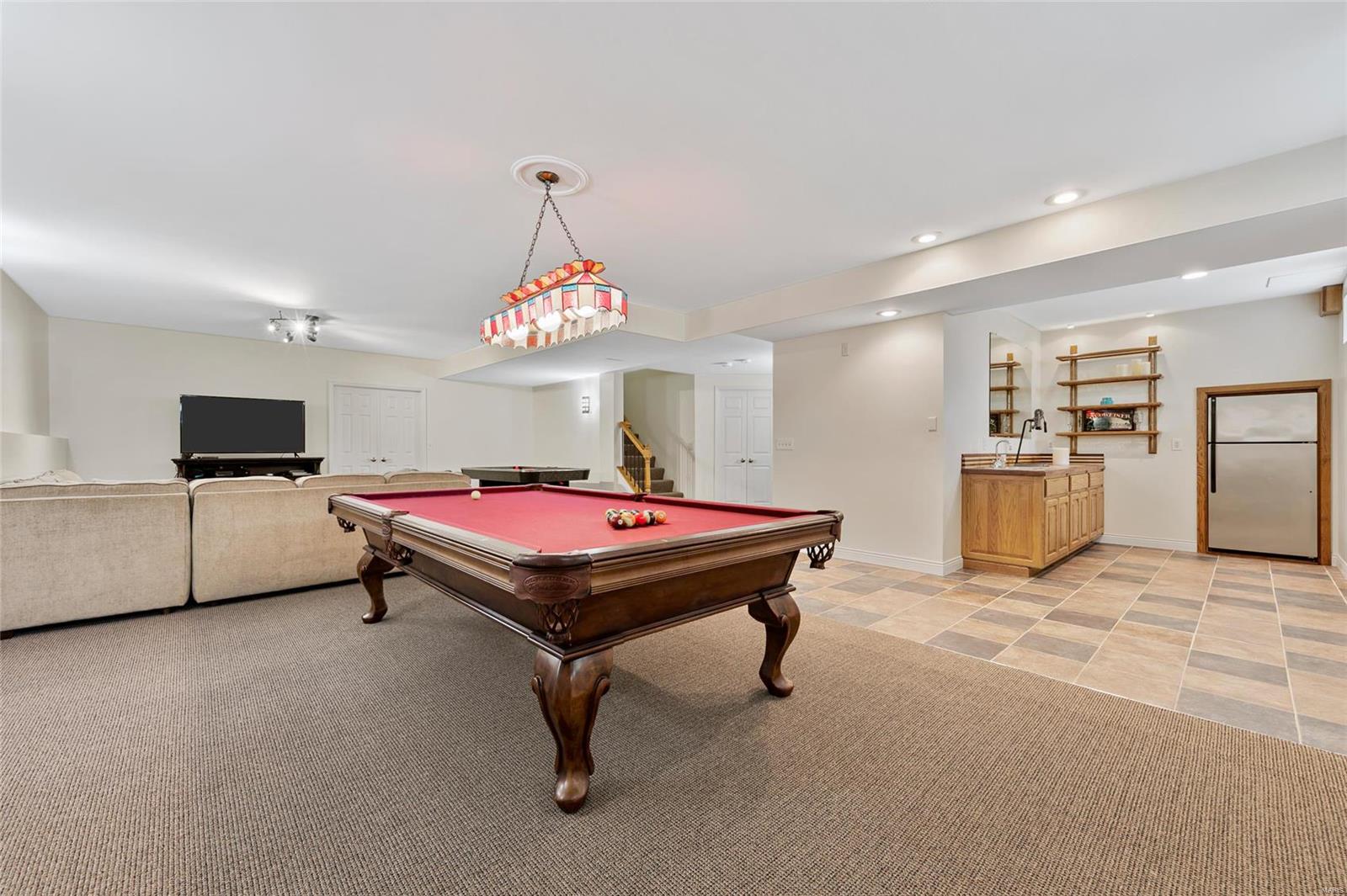 Callaway Valley - Residential