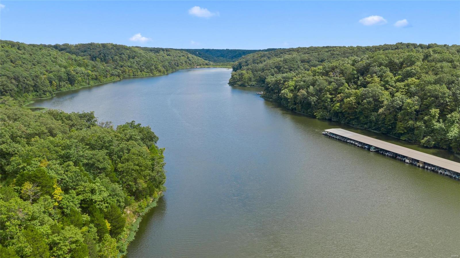 Callaway Valley - Residential