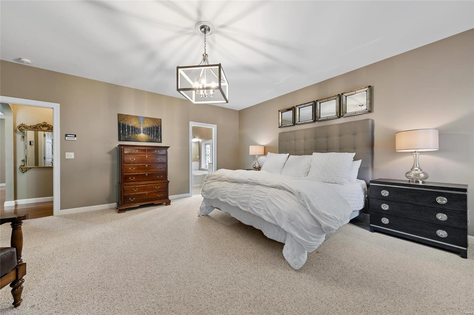 Callaway Valley - Residential