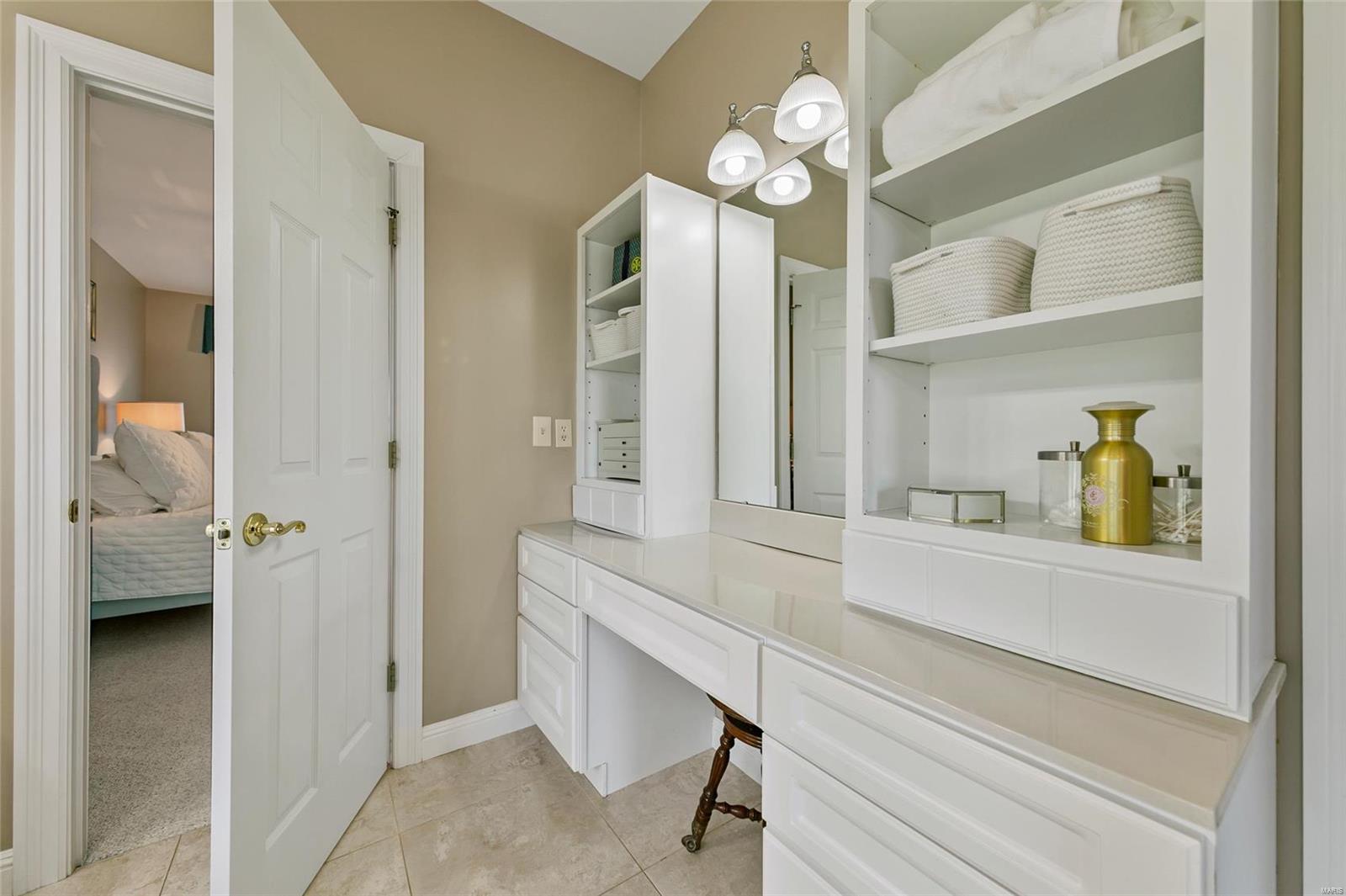 Callaway Valley - Residential